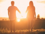 The concept of marriage, a sacrament or contract in different religious practices, has been maligned with the use of adjectives like inter–caste or inter–religious The concept of marriage, a sacrament or contract in different religious practices, has been maligned with the use of adjectives like inter–caste or inter–religious