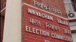 Apart from this, total NOTA vote count in the constituency stood at 6,402, including 1,177 from Mohali, 1,166 from Kharar and 926 from Dera Bassi. (HT file photo for representation) Apart from this, total NOTA vote count in the constituency stood at 6,402, including 1,177 from Mohali, 1,166 from Kharar and 926 from Dera Bassi. (HT file photo for representation)