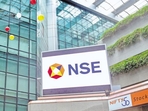 The exchange handled 1,971 crore orders and 28.55 crore trades, National Stock Exchange of India CEO Ashish Chauhan said. (PTI) The exchange handled 1,971 crore orders and 28.55 crore trades, National Stock Exchange of India CEO Ashish Chauhan said. (PTI)