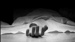 This is the 10th such case this year where a coaching student allegedly died by suicide. (Representative file photo) This is the 10th such case this year where a coaching student allegedly died by suicide. (Representative file photo)