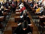 JKBOSE 10th Result 2024 awaited: How, where to check JK Class 10 results JKBOSE 10th Result 2024 awaited: How, where to check JK Class 10 results