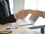 Image used for representational purposes Image used for representational purposes