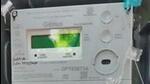 MSEDCL has decided to first install smart prepaid meters at its offices and staff quarters before replicating the process elsewhere. ((PIC FOR REPRESENTATION)) MSEDCL has decided to first install smart prepaid meters at its offices and staff quarters before replicating the process elsewhere. ((PIC FOR REPRESENTATION))