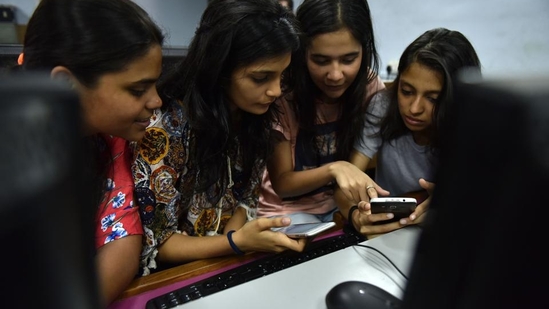 AP TET Results 2024 Live: APTET scorecards awaited on aptet.apcfss.in
