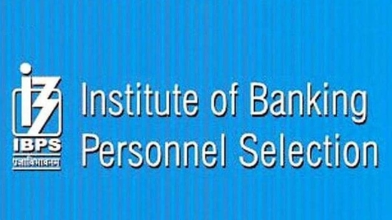 IBPS RRB Clerk Notification 2024 released at ibps.in, 9923 Officers, Office Assistant posts to be filled IBPS RRB Clerk Notification 2024 released at ibps.in, 9923 Officers, Office Assistant posts to be filled