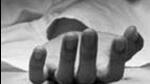 The Border Security Force (BSF) killed a labourer in a case of mistaken identity near a forward post along the Indo-Pak International Border in Samba district late Friday, said officials. (Getty Images/iStockphoto/ Representational image) The Border Security Force (BSF) killed a labourer in a case of mistaken identity near a forward post along the Indo-Pak International Border in Samba district late Friday, said officials. (Getty Images/iStockphoto/ Representational image)