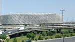 The COP29 is scheduled to be held in November at Baku stadium in Azerbaijan. (File photo) The COP29 is scheduled to be held in November at Baku stadium in Azerbaijan. (File photo)