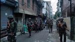 The administration of Jiribam and Tamenglong districts have imposed prohibitory orders in the areas adjoining the two districts. (Representative Image) The administration of Jiribam and Tamenglong districts have imposed prohibitory orders in the areas adjoining the two districts. (Representative Image)