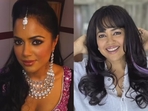 Sameera Reddy on ageing gracefully and being pressured to get a boob job done Sameera Reddy on ageing gracefully and being pressured to get a boob job done