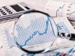 Indian markets are still at an all-time high despite FPIs dumping shares Indian markets are still at an all-time high despite FPIs dumping shares