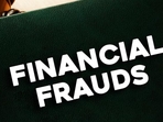 Sections 420 (cheating), 409 (criminal breach of trust), 34 (common intention), and 120B (criminal conspiracy) of the Indian Penal Code have been applied. Sections 420 (cheating), 409 (criminal breach of trust), 34 (common intention), and 120B (criminal conspiracy) of the Indian Penal Code have been applied.