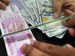 Foreign exchange (Representational) Foreign exchange (Representational)