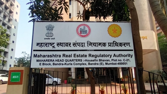 The 5 orders issued by MahaRERA in the last two months pertain to parking space allotment to homebuyers, senior citizen homes, delivery date for amenities, quality of construction among others. The 5 orders issued by MahaRERA in the last two months pertain to parking space allotment to homebuyers, senior citizen homes, delivery date for amenities, quality of construction among others.