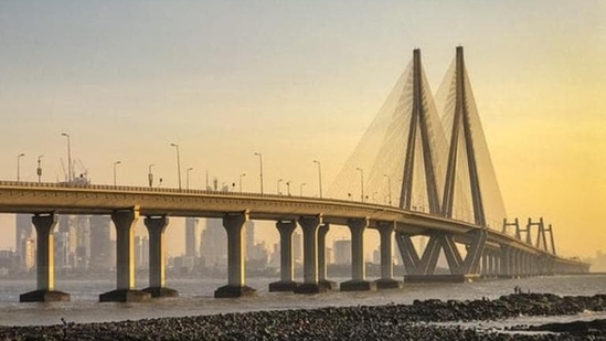 Raymond Realty, the real estate arm of Raymond Group, on June 10 said that it has been selected to redevelop a housing project in Bandra east area of Mumbai with an estimated revenue potential of more than <span class='webrupee'>₹</span>2,000 crore. (Representational photo)(Unsplash) Raymond Realty, the real estate arm of Raymond Group, on June 10 said that it has been selected to redevelop a housing project in Bandra east area of Mumbai with an estimated revenue potential of more than <span class='webrupee'>₹</span>2,000 crore. (Representational photo)(Unsplash)