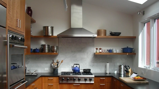 Best kitchen chimney buying guide Best kitchen chimney buying guide