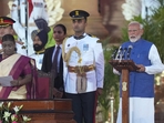 Prime-Minister-Narendra-Modi-took-oath-for-the-thi Prime-Minister-Narendra-Modi-took-oath-for-the-thi