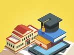 Education (Getty Images/iStockphoto) Education (Getty Images/iStockphoto)