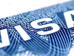 Canada relaxes work permit rules for American H-1B visa holders((PTI File Photo)) Canada relaxes work permit rules for American H-1B visa holders((PTI File Photo))