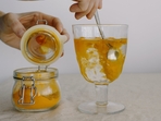 turmeric turmeric