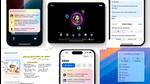 Deep dive into Apple Intelligence models, optional ChatGPT and privacy approach Deep dive into Apple Intelligence models, optional ChatGPT and privacy approach