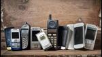 Police have arrested a resident of Haryana’s Kaithal for allegedly abusing and threatening a Hindu outfit leader over phone. (reshoot - stock.adobe.com) Police have arrested a resident of Haryana’s Kaithal for allegedly abusing and threatening a Hindu outfit leader over phone. (reshoot - stock.adobe.com)