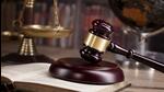 Rajesh Kumar Mishra, additional district sessions judge, on Monday relied on the testimonies of the prosecution witnesses and medical evidence and convicted the three persons. (Shutterstock/Representational Image) Rajesh Kumar Mishra, additional district sessions judge, on Monday relied on the testimonies of the prosecution witnesses and medical evidence and convicted the three persons. (Shutterstock/Representational Image)