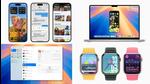 There are many improvements landing on the iOS 18 platform for iPhones. (Apple) There are many improvements landing on the iOS 18 platform for iPhones. (Apple)