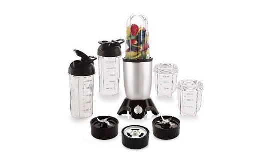 Choose the best mixer grinder for your home to meet all your cooking needs efficiently. Choose the best mixer grinder for your home to meet all your cooking needs efficiently.