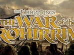 The Lord of the Rings: The War of the Rohirrim gets a warm reception at Annecy Animation Festival(Warner Bros. Pictures) The Lord of the Rings: The War of the Rohirrim gets a warm reception at Annecy Animation Festival(Warner Bros. Pictures)