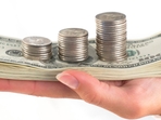 The sooner you start your saving journey, the higher the potential growth. Regardless of your age, it is never too late to begin saving for retirement.(google/CollegeVested) The sooner you start your saving journey, the higher the potential growth. Regardless of your age, it is never too late to begin saving for retirement.(google/CollegeVested)