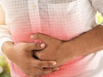 Type 1 diabetes patients show signs of inflammation in the digestive tract and change in gut bacteria.(Shutterstock) Type 1 diabetes patients show signs of inflammation in the digestive tract and change in gut bacteria.(Shutterstock)