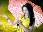 After enduring severe heat waves, Ayurveda offers vital health practices for the monsoon season, known as Varsha Ritu.(Pixabay) After enduring severe heat waves, Ayurveda offers vital health practices for the monsoon season, known as Varsha Ritu.(Pixabay)