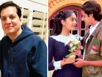 Lalit Pandit has claimed that Nadeem-Shravan's Aashiqui music was plagiarised. Lalit Pandit has claimed that Nadeem-Shravan's Aashiqui music was plagiarised.