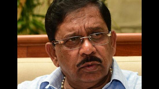 The case revolves around the alleged murder of Renukaswamy, whose body was discovered in Kamakshipalya, Bengaluru. (PTI) The case revolves around the alleged murder of Renukaswamy, whose body was discovered in Kamakshipalya, Bengaluru. (PTI)