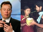 Elon Musk used a meme-ified still from Tamil film Thappattam to take a dig at Apple's partnership with OpenAI Elon Musk used a meme-ified still from Tamil film Thappattam to take a dig at Apple's partnership with OpenAI