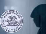 RBI’s Consumer Confidence Survey is conducted in 13 major Indian cities and captures the mood in urban areas(REUTERS FILE PHOTO) RBI’s Consumer Confidence Survey is conducted in 13 major Indian cities and captures the mood in urban areas(REUTERS FILE PHOTO)