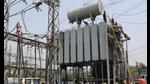 The maximum power demand of over 16,500 MW can be expected in the last week of June when the load is expected to peak due to paddy transplantation. The maximum power demand of over 16,500 MW can be expected in the last week of June when the load is expected to peak due to paddy transplantation.