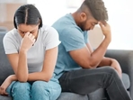 Being in a relationship where we do not feel loved and valued, can be very difficult. Being in a relationship where we do not feel loved and valued, can be very difficult.
