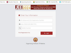 The Architecture Aptitude Test (AAT) 2024 was conducted on June 12, 2024 in single shift- 9 am to 12 noon. The Architecture Aptitude Test (AAT) 2024 was conducted on June 12, 2024 in single shift- 9 am to 12 noon.