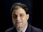File photo of House of Lords member Karan Bilimoria File photo of House of Lords member Karan Bilimoria