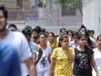 JEE Advanced AAT Result 2024 released, here’s how to check (HT file) JEE Advanced AAT Result 2024 released, here’s how to check (HT file)