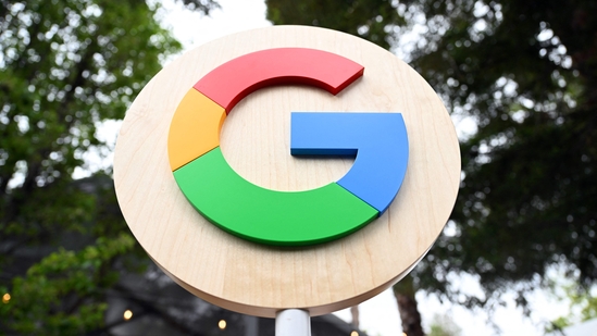 A techie who works at Google shared his experience of how he saves money in Bengaluru. (AFP) A techie who works at Google shared his experience of how he saves money in Bengaluru. (AFP)