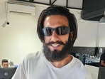 Ranveer Singh was last seen in Rocky Aur Rani Kii Prem Kahaani. Ranveer Singh was last seen in Rocky Aur Rani Kii Prem Kahaani.