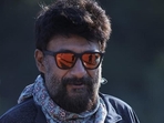 Written and directed by Vivek Agnihotri and produced by Zee Studios, The Kashmir Files depicts the exodus of Kashmiri Pandits from the valley in the 1990s. Written and directed by Vivek Agnihotri and produced by Zee Studios, The Kashmir Files depicts the exodus of Kashmiri Pandits from the valley in the 1990s.