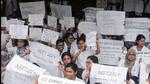 The Supreme Court on Thursday allowed retest of over 1,500 students who got grace marks. (ANI File) The Supreme Court on Thursday allowed retest of over 1,500 students who got grace marks. (ANI File)
