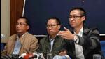 UNC said the decision was taken according to a resolution adopted by the Naga apex body in its emergency assembly held on May 29 at Town Hall, Panchai, Chandel district, Manipur. (PTI File) UNC said the decision was taken according to a resolution adopted by the Naga apex body in its emergency assembly held on May 29 at Town Hall, Panchai, Chandel district, Manipur. (PTI File)