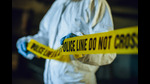 The estimated cost of the upcoming forensic lab in Azamgarh is around <span class='webrupee'>₹</span>39 crore. (For representation) The estimated cost of the upcoming forensic lab in Azamgarh is around <span class='webrupee'>₹</span>39 crore. (For representation)