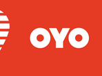 This comes as Oyo withdrew its application for an initial public offering (IPO) last month. This comes as Oyo withdrew its application for an initial public offering (IPO) last month.