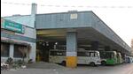 The PMPML bus depot had come up at the land used for octroi collection at Aundh after the state government abolished the tax system. (REPRESENTATIVE PHOTO) The PMPML bus depot had come up at the land used for octroi collection at Aundh after the state government abolished the tax system. (REPRESENTATIVE PHOTO)