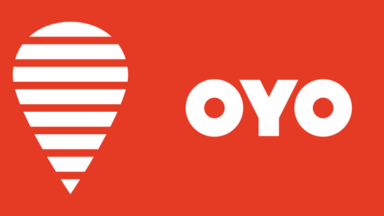 This comes as Oyo withdrew its application for an initial public offering (IPO) last month. This comes as Oyo withdrew its application for an initial public offering (IPO) last month.